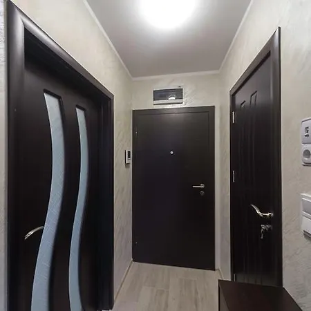 Lux Plovdiv