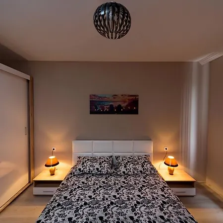 Lux